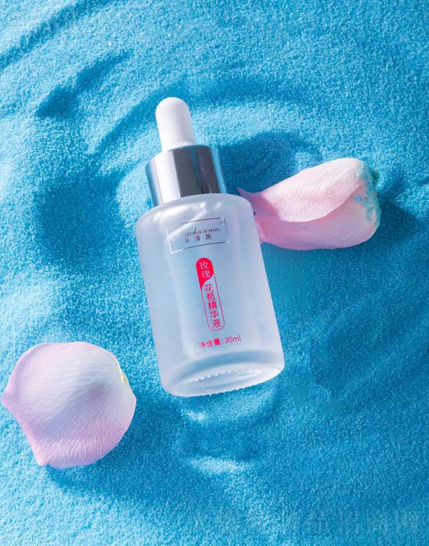 �V�ݿ���֥����Ƽ����޹�˾��������õ�廨�����AҺ 30ml