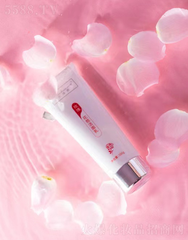 �V�ݿ���֥����Ƽ����޹�˾��������õ�廨�������� 100g