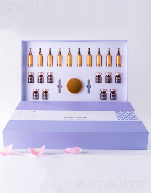 �V�ݿ���֥����Ƽ����޹�˾���������i���B(y��ng)�o�o����