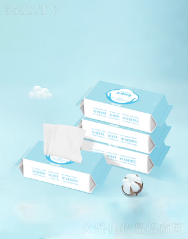 �����Zɯ���Q(m��o)���޹�˾���n��(gu��)һ���Լ���ϴĘ��