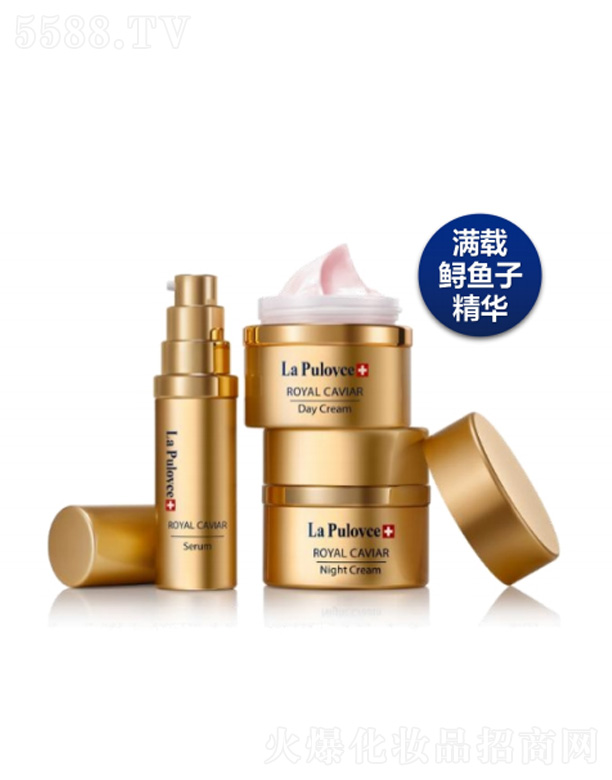 �������V�ݣ��ع����޹�˾��CAVIAR-COLLECTION���A�~��ϵ��