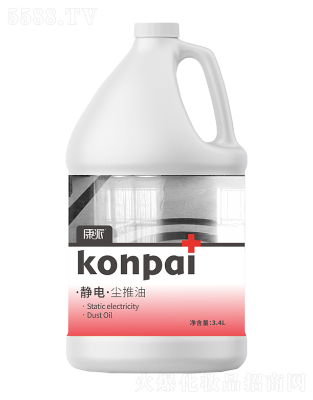 ʯ���f�n��ջ���Ʒ���޹�˾�������o늡��m���� 3.4L