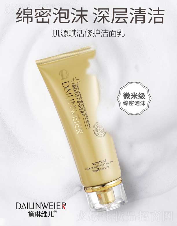 �V�ݺ�������Ƽ����޹�˾�����վS����Դ�x�����o������