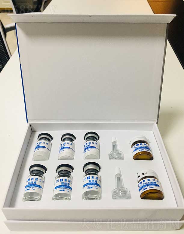 ������Ů������Ƽ����޹�˾��28+���Ů���׺�