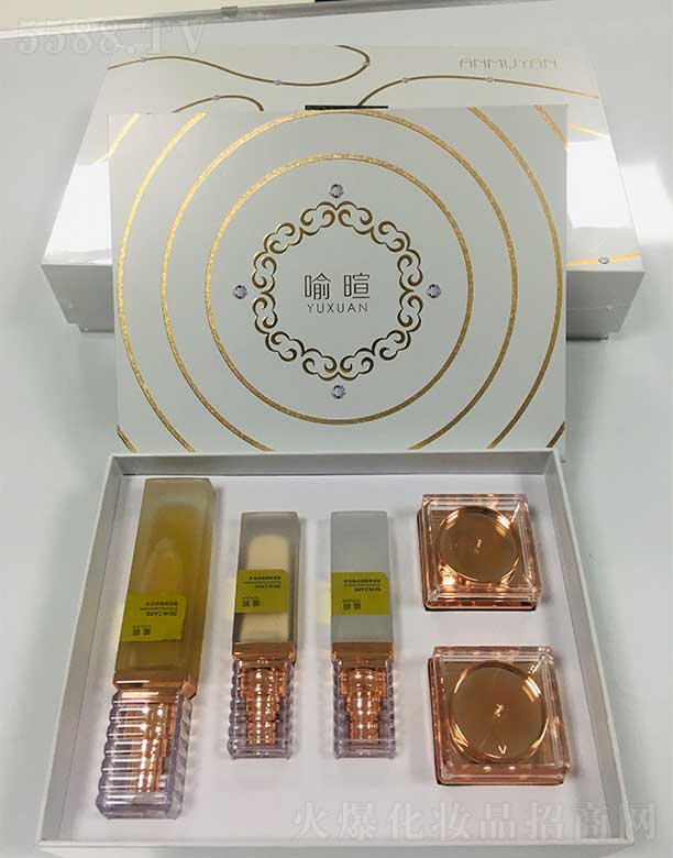 ������Ů������Ƽ����޹�˾��������