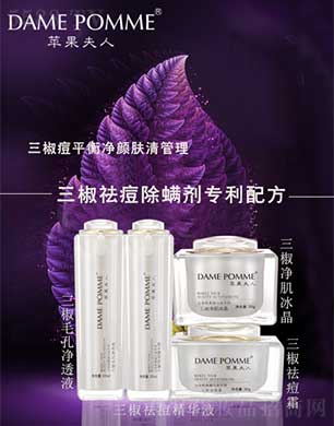 �V���КW�y����Ƽ����޹�˾���O������������ƽ�����w�����