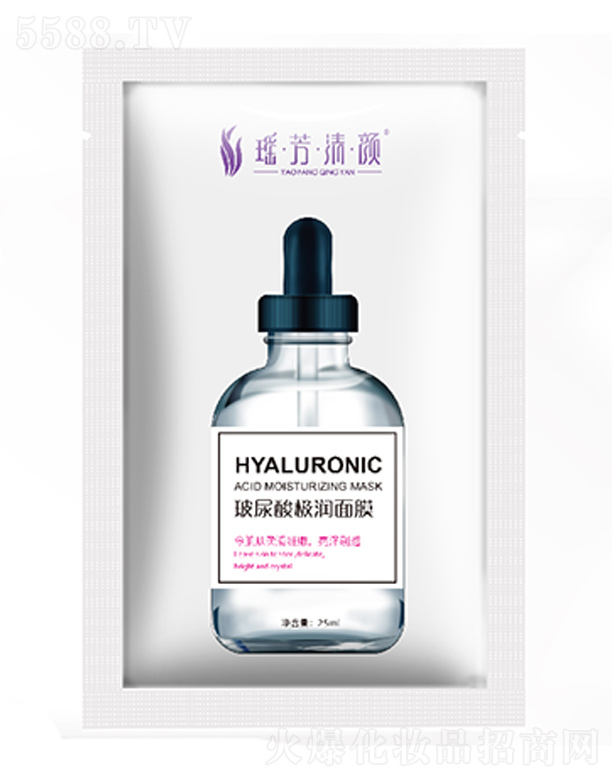 �����I��������Ƽ����޹�˾�������������O��(r��n)��Ĥ