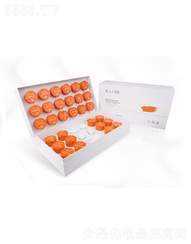 �����I��������Ƽ����޹�˾��������ʮ��ζС��Ĥ����弡�ݱ��M��