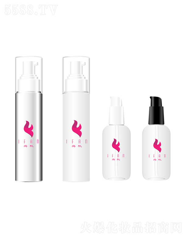 콷����Ϻ�����(sh��)�I(y��)���޹�˾��콷�ж�y��ӹ�