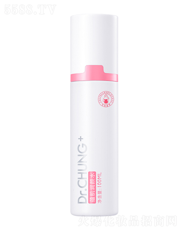 �㽭�m�仯�yƷ���޹�˾��犴���N(y��n)�����ˮ 100ml