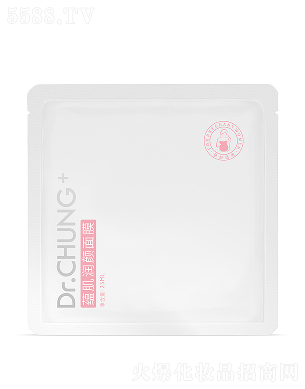 �㽭�m�仯�yƷ���޹�˾��犴���N(y��n)����(r��n)���Ĥ 25ml