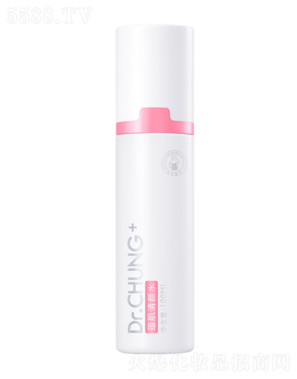 �㽭�m�仯�yƷ���޹�˾��犴���N(y��n)�����ˮ 100ml