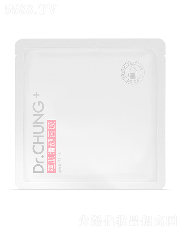 �㽭�m�仯�yƷ���޹�˾��犴���N�������Ĥ 25ml