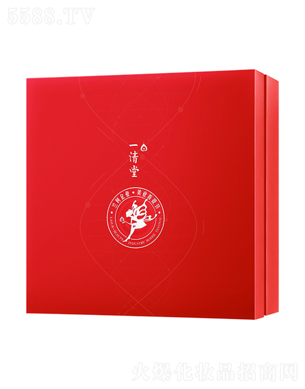 �㽭�m�仯�yƷ���޹�˾��YQTһ�����݌����o(h��)��