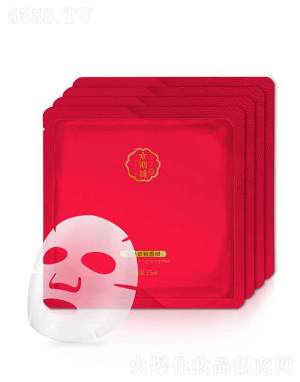 �㽭�m�仯�yƷ���޹�˾��ˮ������(r��n)�оo����Ĥ