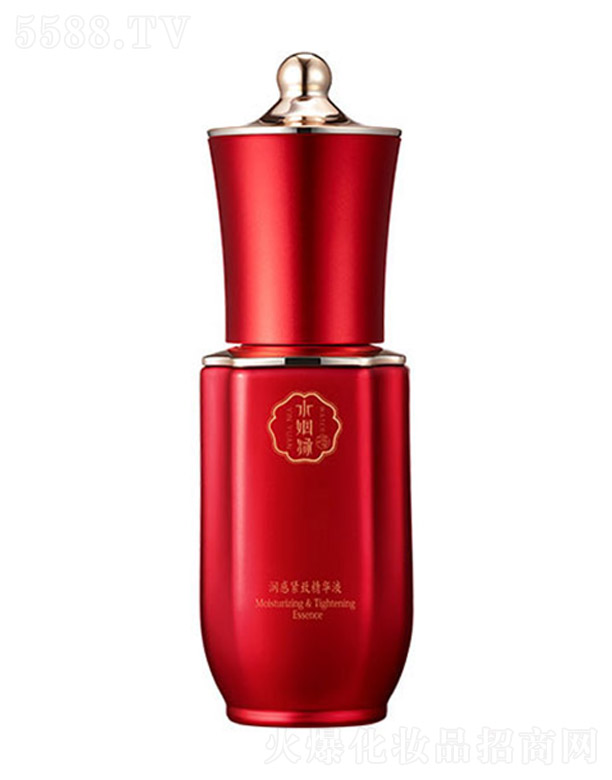 �㽭�m�仯�yƷ���޹�˾��ˮ�������оo�¾��AҺ