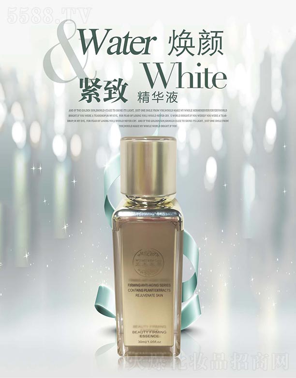 �V�ݼ��|����Ƽ����޹�˾����ľ���ݟ��ʾo�¾��AҺ