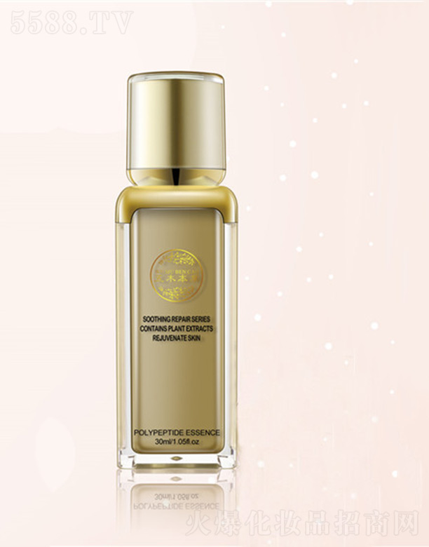 �V�ݼ��|����Ƽ����޹�˾����ľ��������������˪