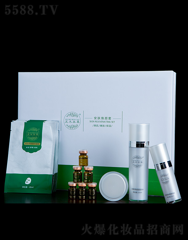 �V�ݼ��|����Ƽ����޹�˾����ľ���ݰ��w�����