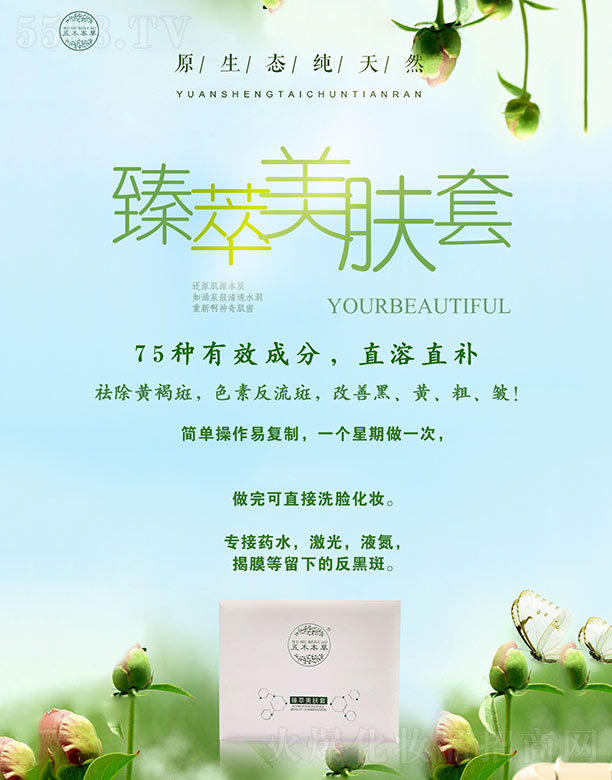 �V�ݼ��|����Ƽ����޹�˾����ľ�����������w��