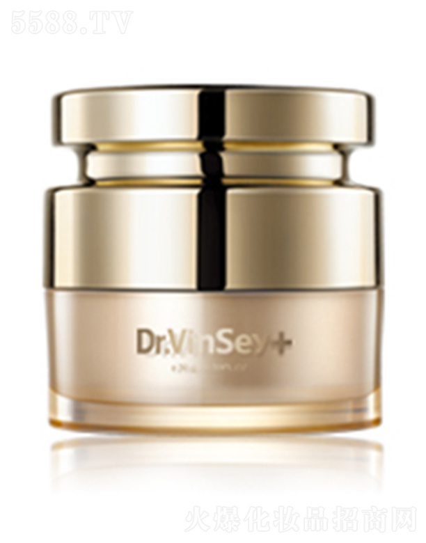 ��(y��u)Ʒ����(�V��)��I(y��)�������޹�˾��ѩ���`����˪ 30g