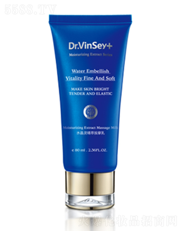 ��(y��u)Ʒ����(�V��)��I(y��)�������޹�˾��ˮ���`���Ͱ�Ħ�� 80ml