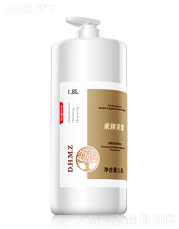 ��(y��u)Ʒ����(�V��)��I(y��)�������޹�˾���������ж�yˮ 1.8L