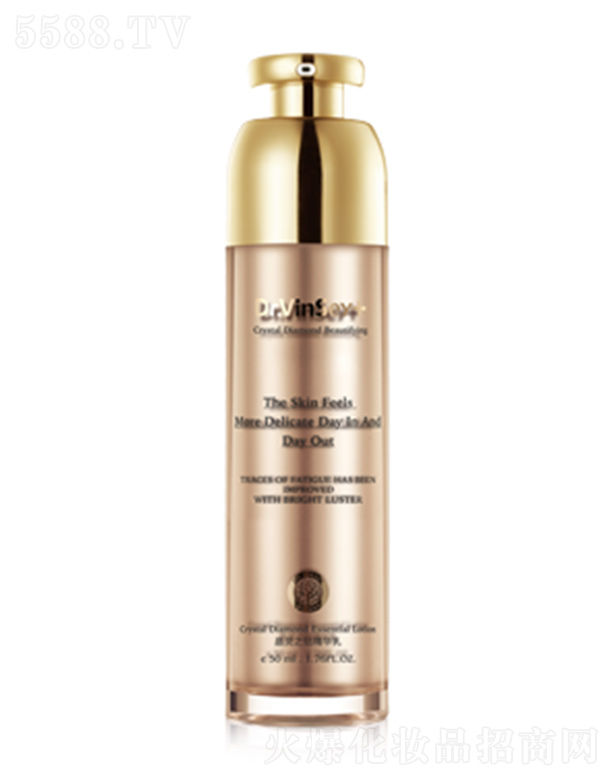 ��(y��u)Ʒ����(�V��)��I(y��)�������޹�˾�����`֮�@���A�� 50ml