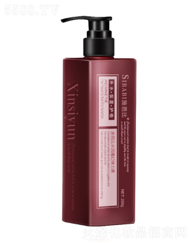 �{��(�V��)���yƷ���޹�˾��ʩ�ű�ˮ��ħ�Ï����� 280g