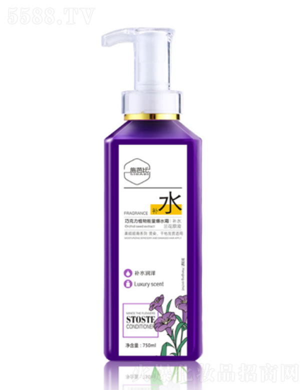 �{(l��n)��(�V��)���yƷ���޹�˾���ɿ���ֲ��������ˮ˪ 750ml