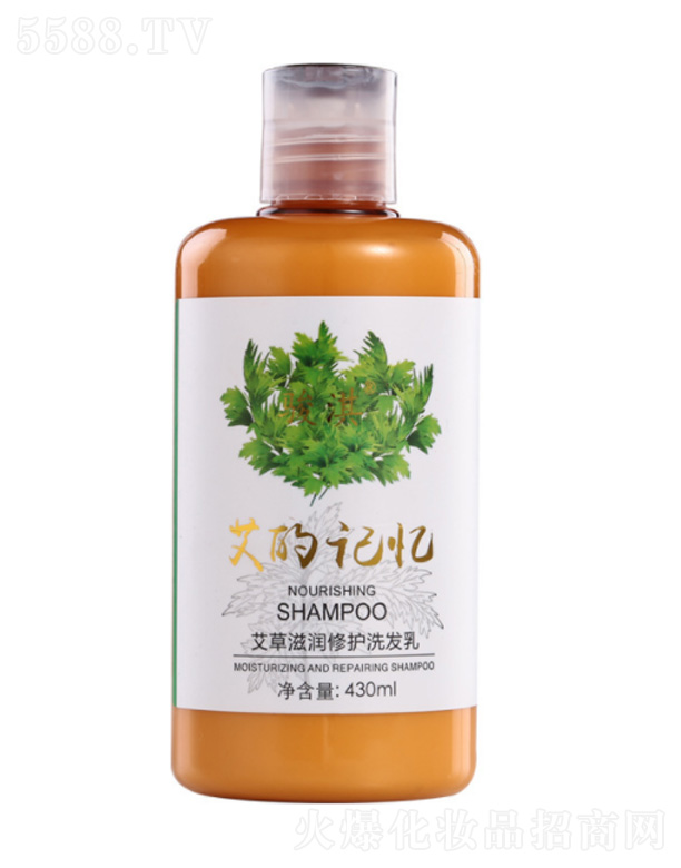 �{(l��n)��(�V��)���yƷ���޹�˾�������̝�(r��n)���o(h��)ϴ�l(f��)��