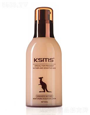 �����Rǧɫ���yƷ���޹�˾���ɽz���z�غͱ���ˮ���� 50ml