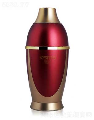 �����Rǧɫ���yƷ���޹�˾���ɽz���zӯ�t��������ˮ 80ml