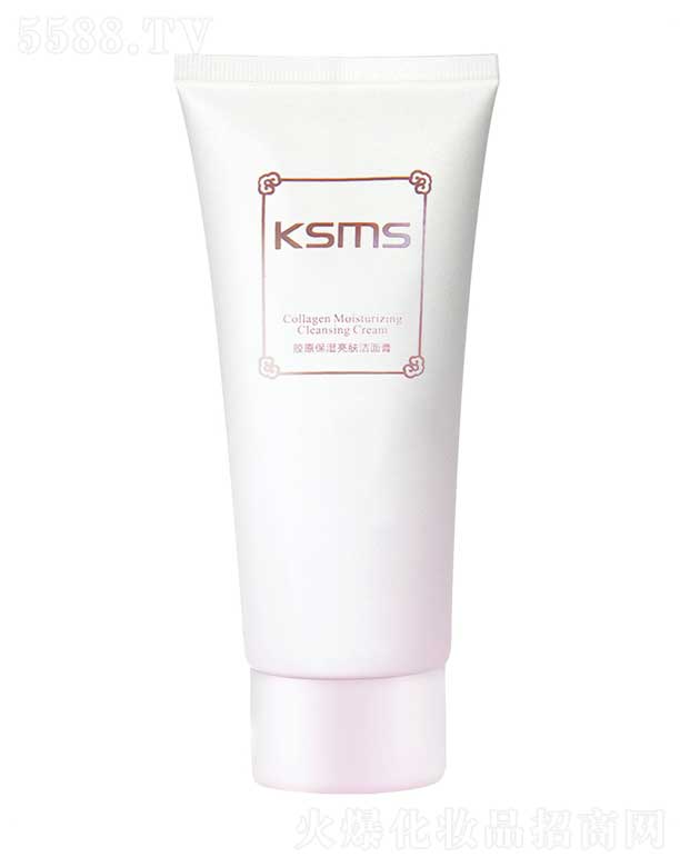 �����Rǧɫ���yƷ���޹�˾���ɽz���z�zԭ�������w����� 150ml