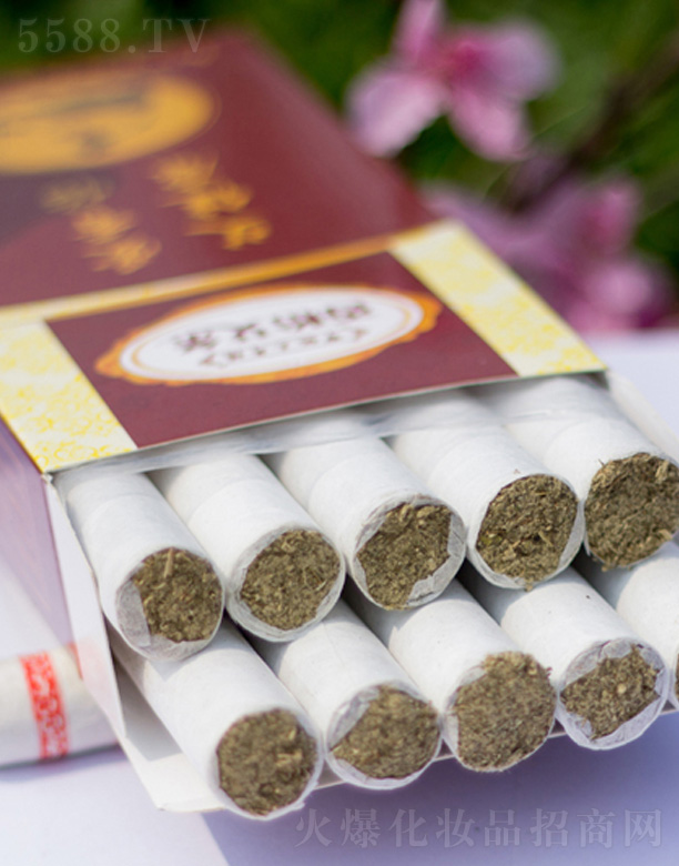 ���(y��ng)��������Ʒ���޹�˾���������l�׼�(j��)����ꐰ������ėl