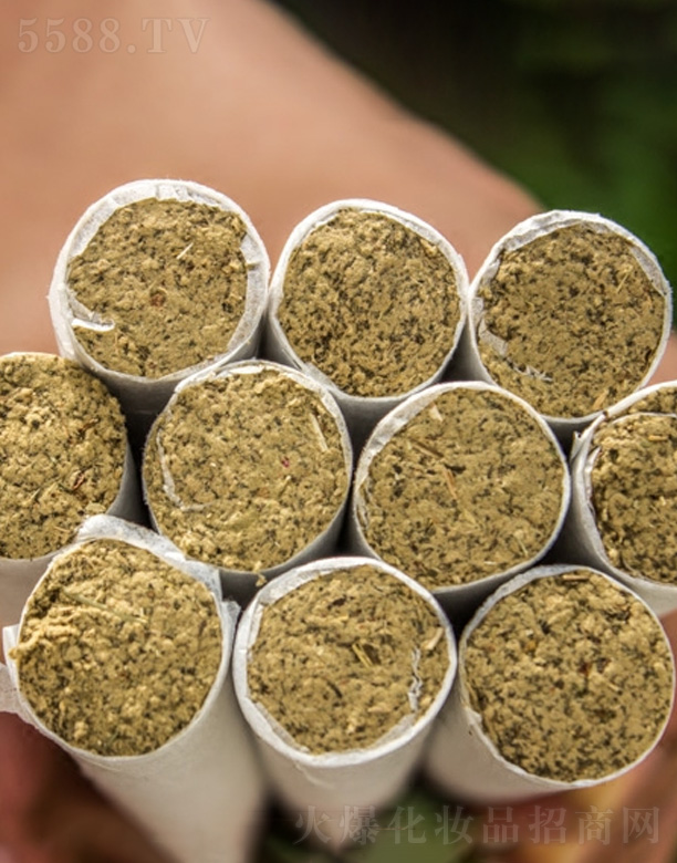 ���(y��ng)��������Ʒ���޹�˾���������l�P(gu��n)��(ji��)���ð��l