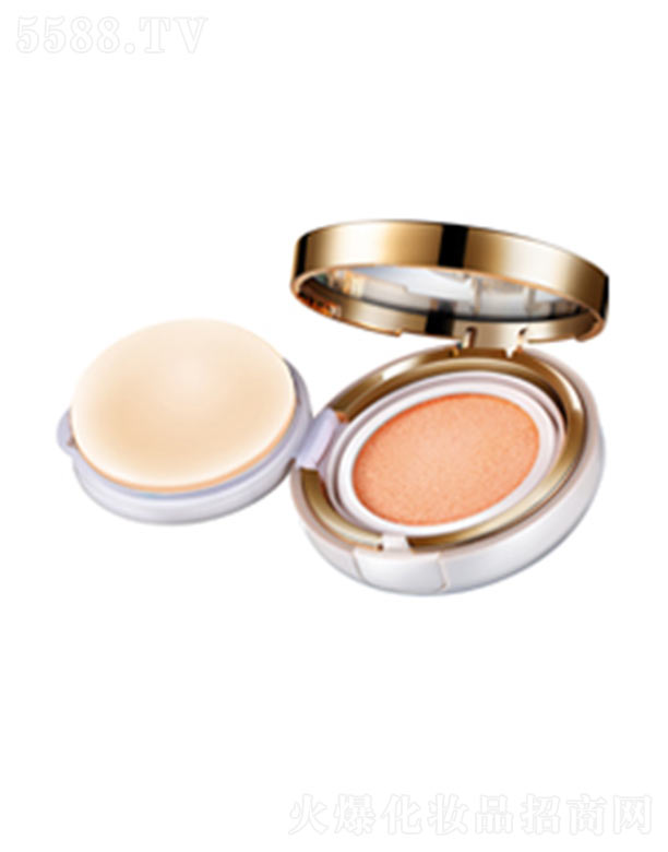 ��(y��u)Ʒ����(�V��)��I(y��)�������޹�˾��ѩ��(r��n)�o覷���˪����|CC˪�� 15g