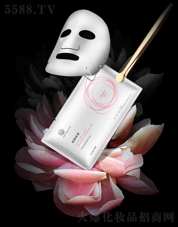 ��(y��u)Ʒ����(�V��)��I(y��)�������޹�˾���x�����o(h��)��Ĥ 25ml*5Ƭ