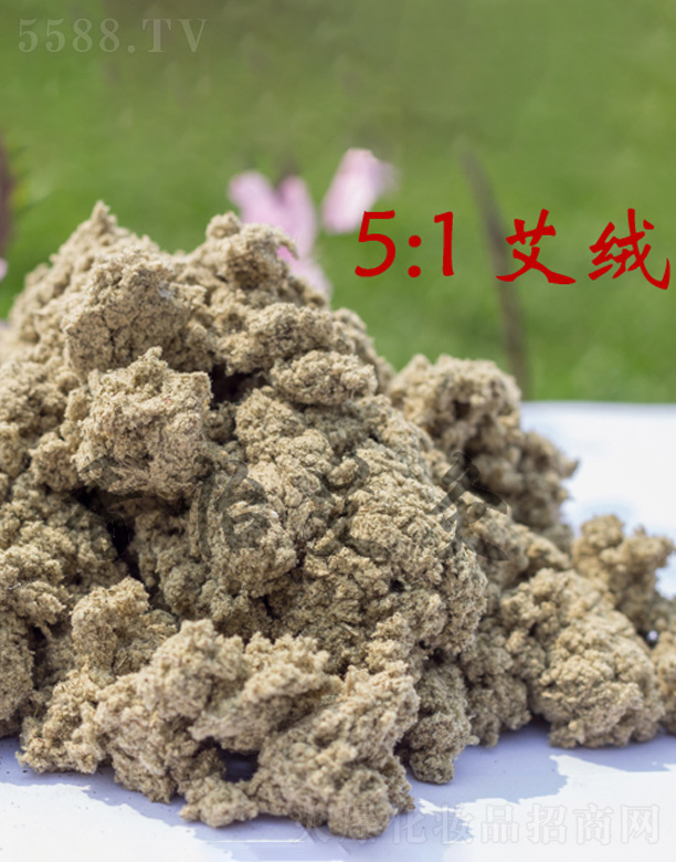 ���(y��ng)��������Ʒ���޹�˾���������l5��1�����q 500g