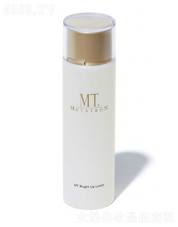 �Ȅ�(chu��ng)���yƷ���Q���Ϻ������޹�˾��MT METATRON��͸���ɻ��yˮ 150ml