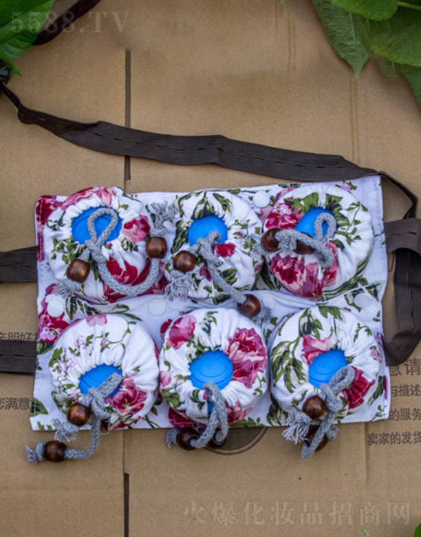 ���(y��ng)��������Ʒ���޹�˾��������(li��n)�S����