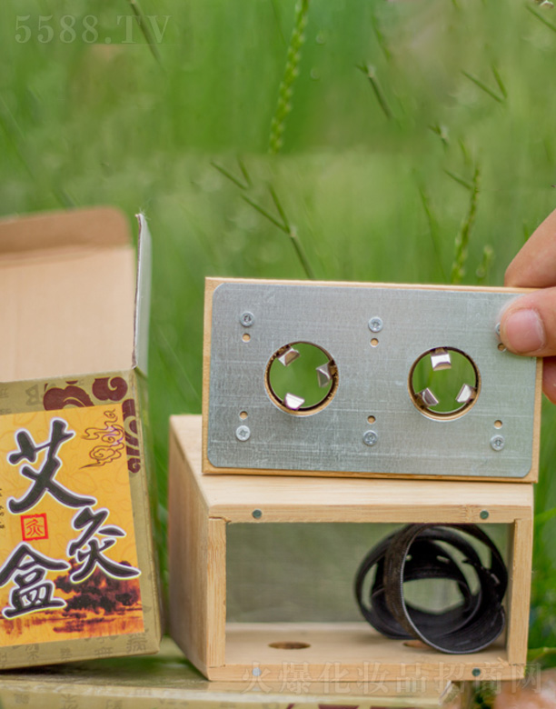 ���(y��ng)��������Ʒ���޹�˾���������l�ֹ������p�װ��ĺ�