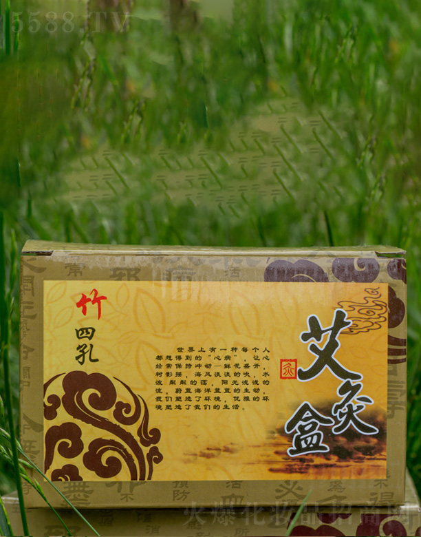 �����������Ʒ���޹�˾���������l�ֹ������Ŀװ��ĺ�