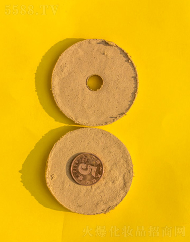 �����������Ʒ���޹�˾���A�Άοװ�� 5.3cm