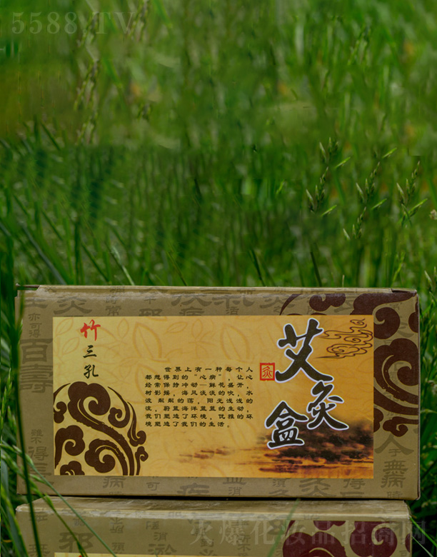 �����������Ʒ���޹�˾���������l�������װ��ĺ�