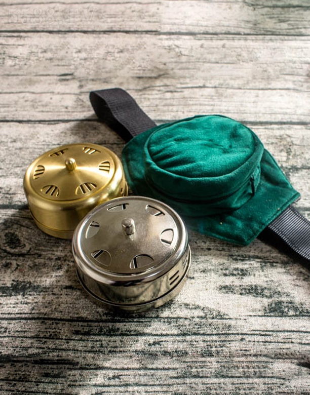 �����������Ʒ���޹�˾���������l�o���S����(li��n)��