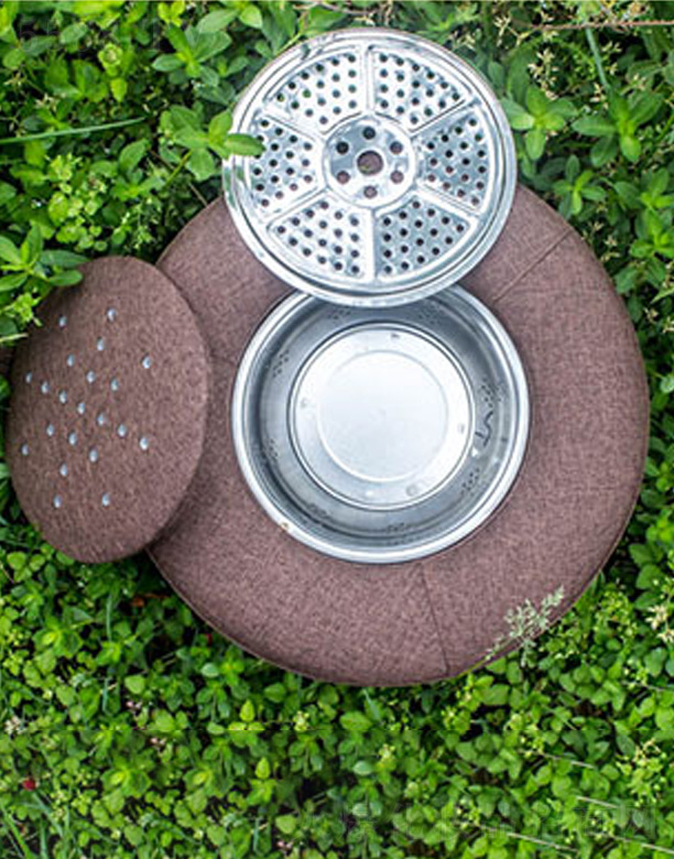 �����������Ʒ���޹�˾���������l�шF����