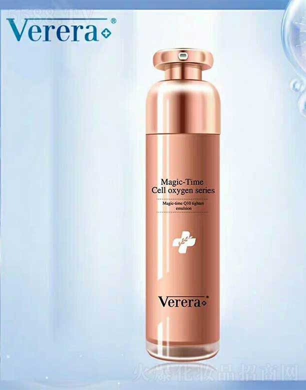 �����f(xi��)����ʹ���＼�g(sh��)�_�l(f��)���޹�˾��Verera�ÕrQ10�o����