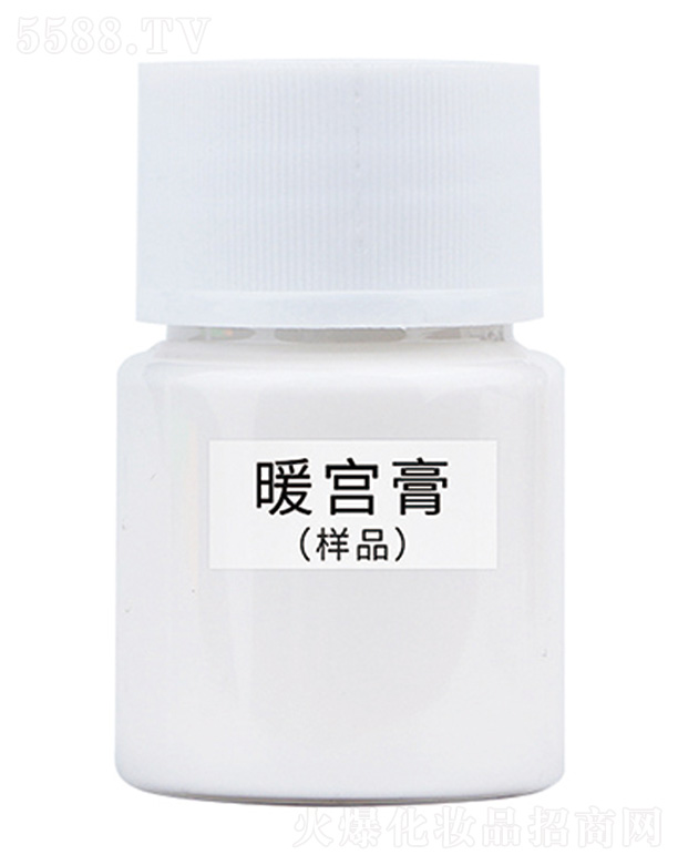 �V�ݱ�������Ƽ����޹�˾��ů�m��