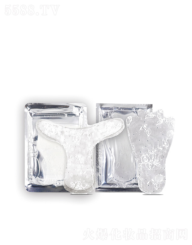 �V�ݱ�������Ƽ����޹�˾��˽���NĤϵ��